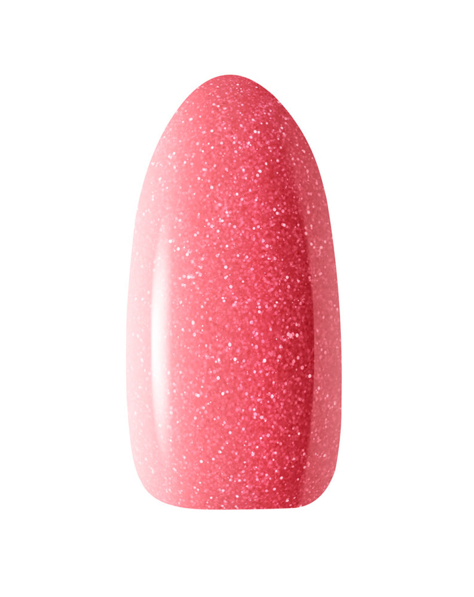 CLARESA Hybrid nail polish Precious PS5 5 ml