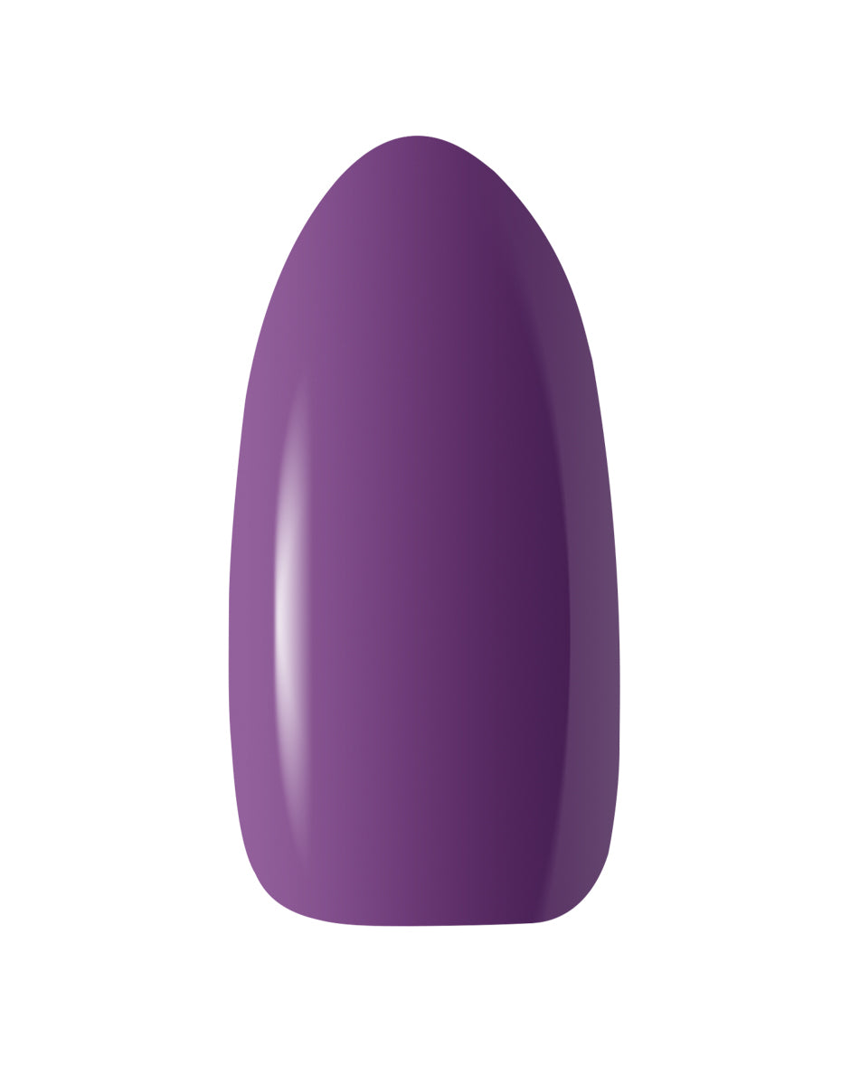 CLARESA Gel Politur WARMIN"FALL 5 -5g