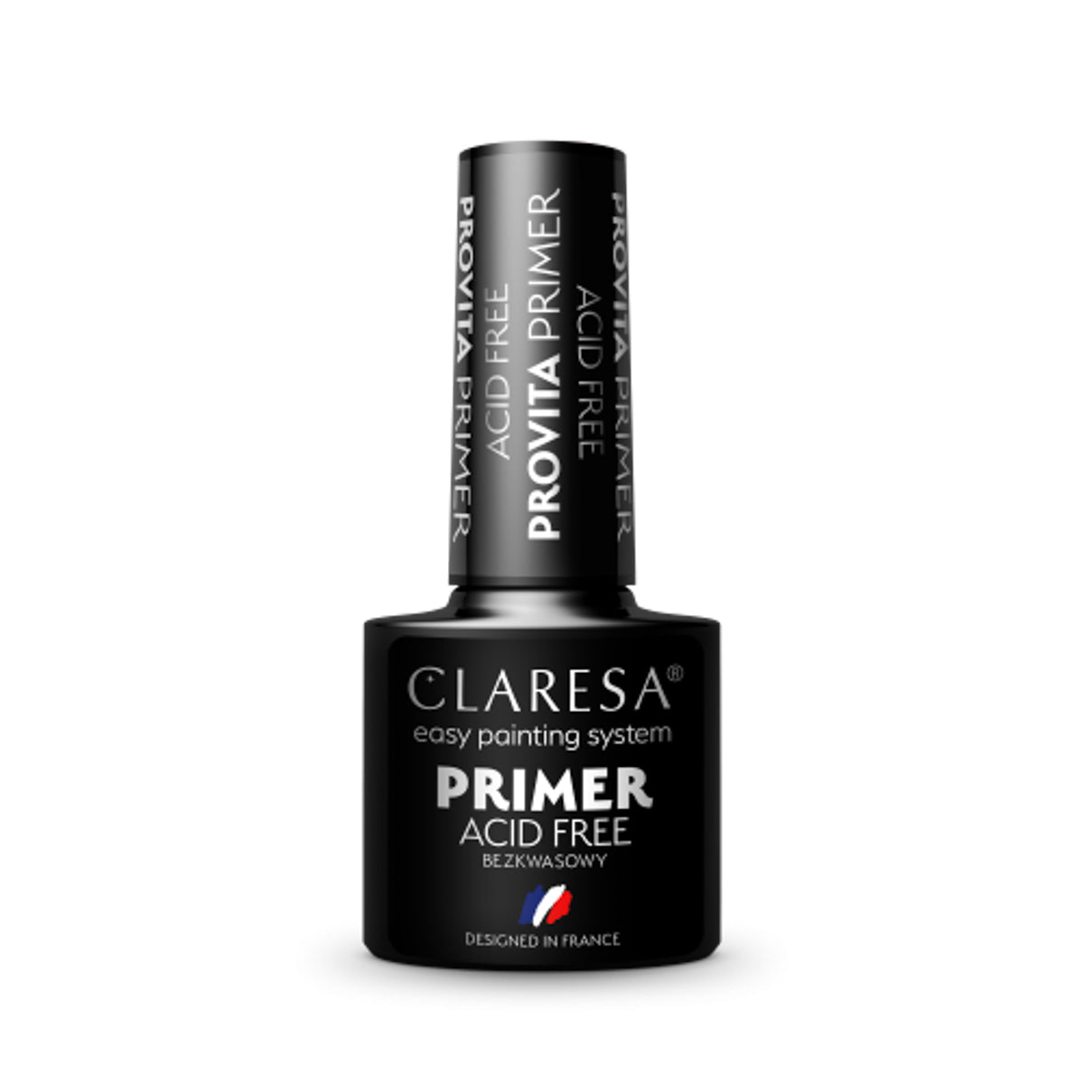 CLARESA primer bez kiseline Provita