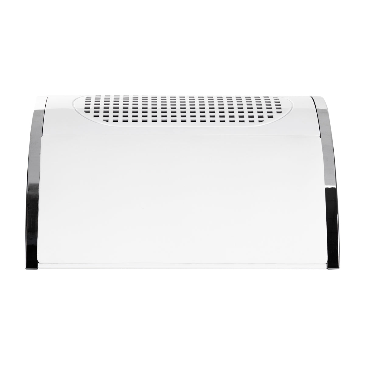KT Nail Dust Collector