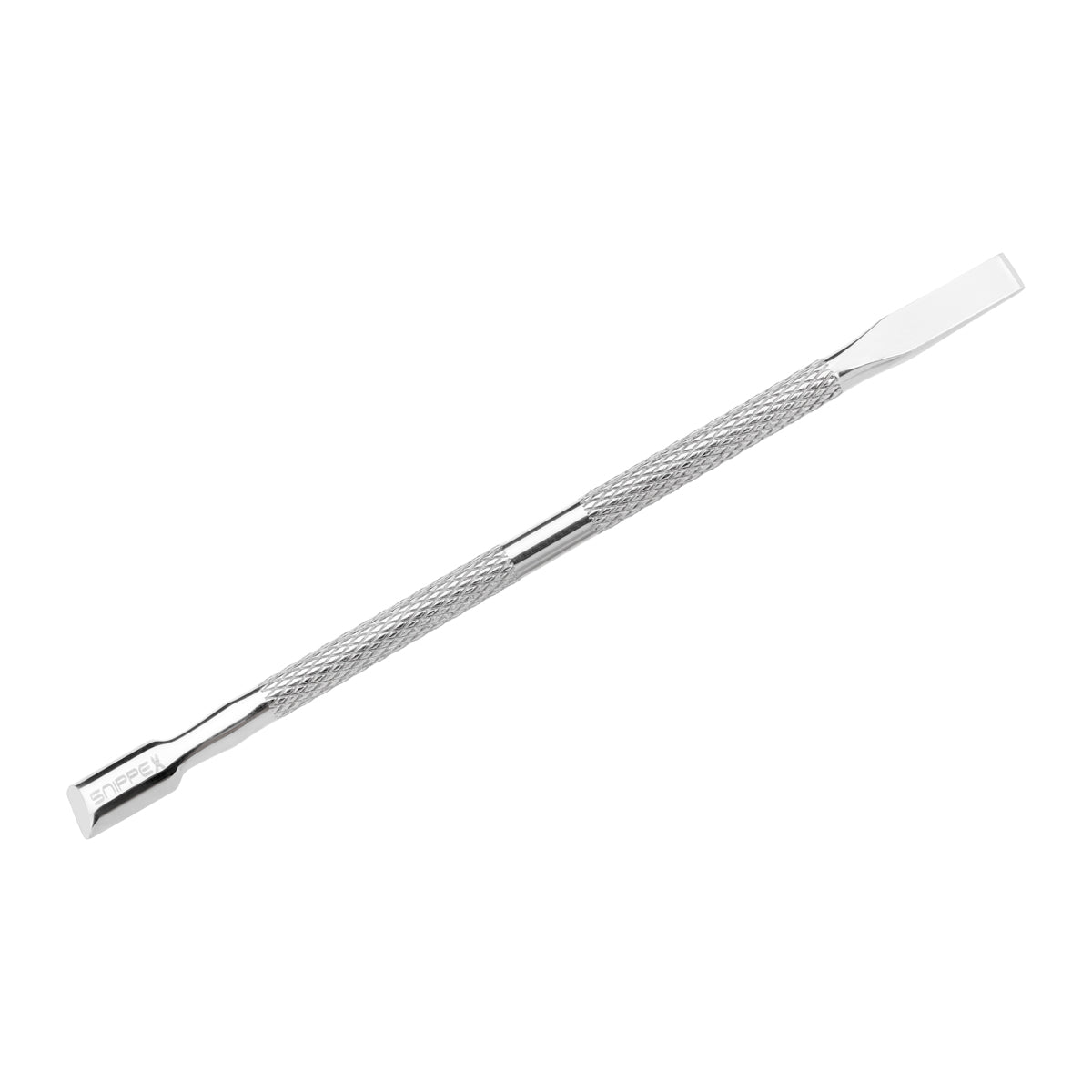 SNIPPEX KOPNO PS7 12,3 CM