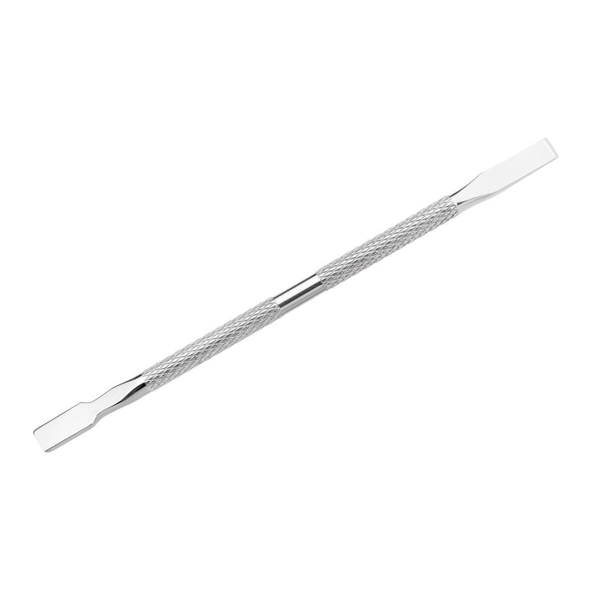 SNIPPEX KOPNO PS7 12,3 CM