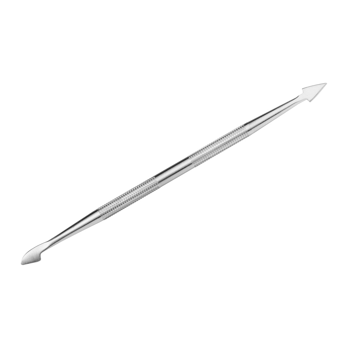 SNIPPEX KOPITO PS58 12,6 CM