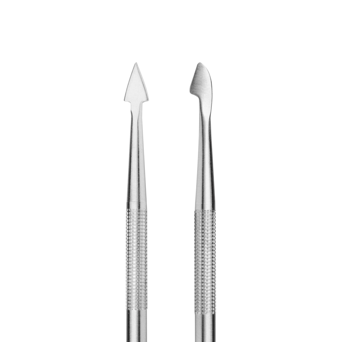 SNIPPEX KOPITO PS58 12,6 CM