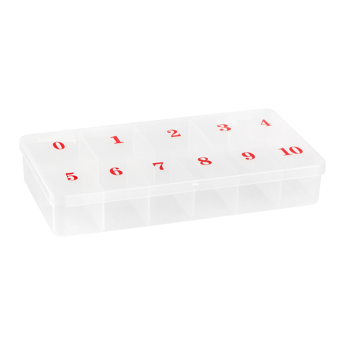STORAGE CONTAINER 50