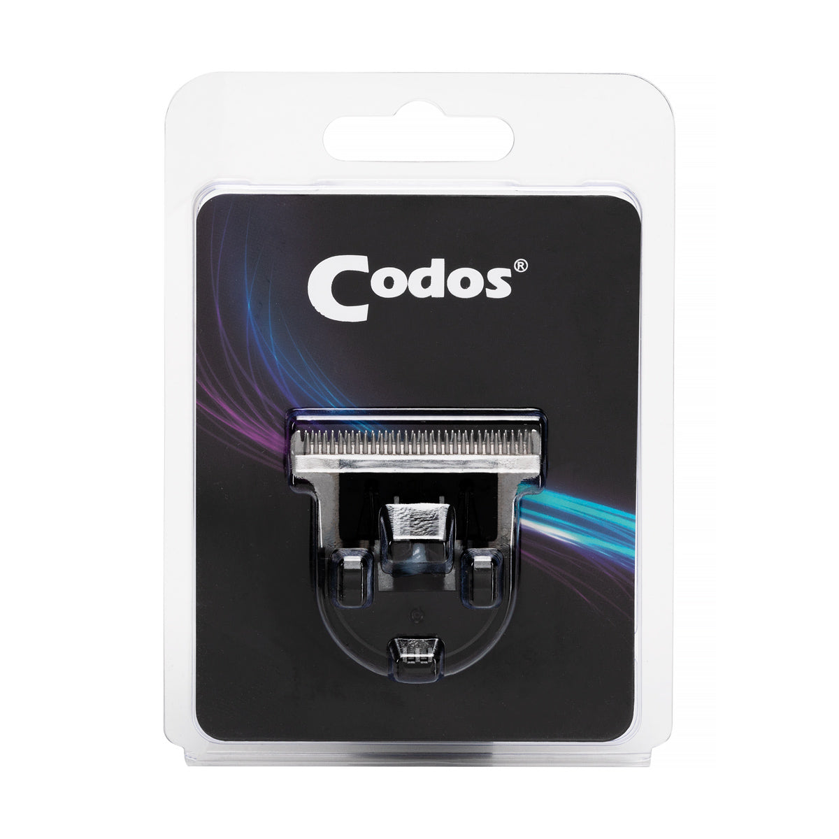 Codos oštrica za brijanje CHC-350