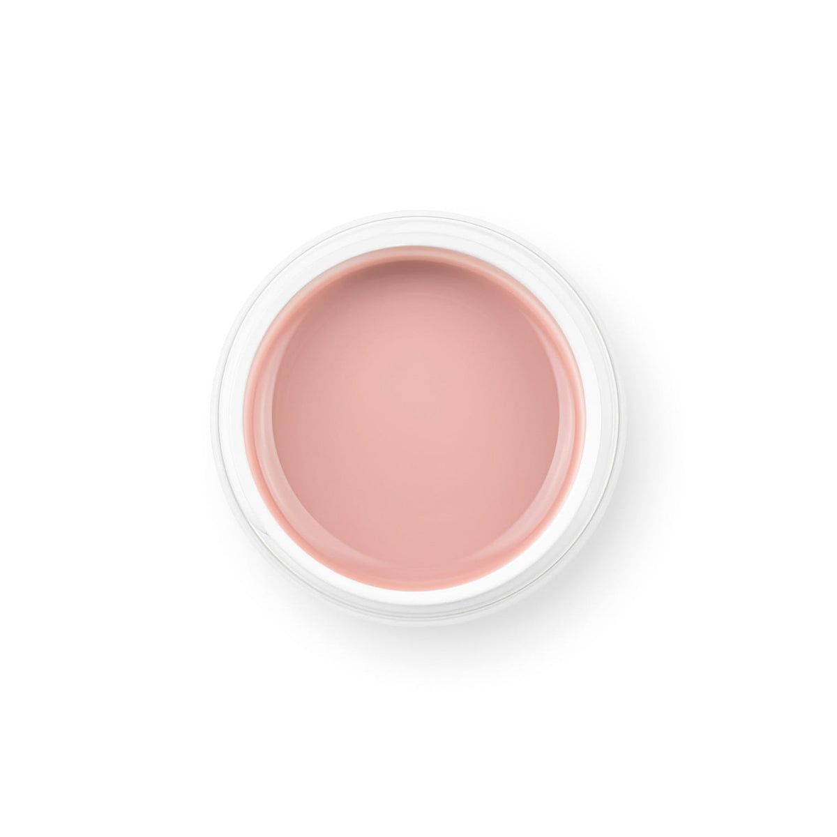 Claresa Baugel Soft&Easy Gel natur 12g