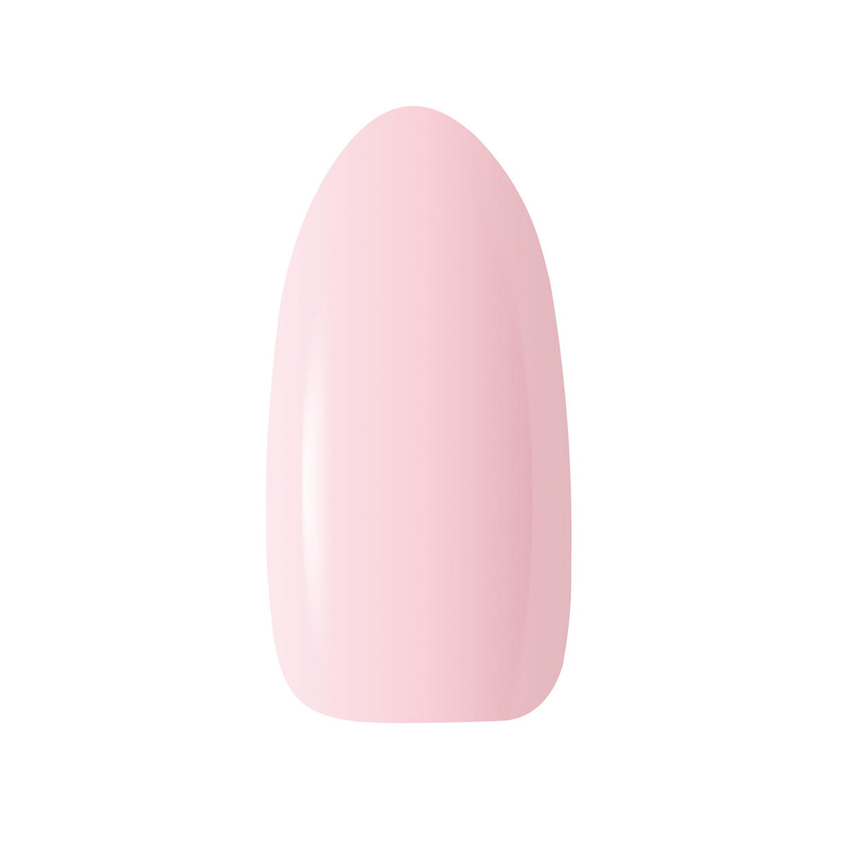 Claresa Baugel Soft&Easy Gel milchig rosa 12g