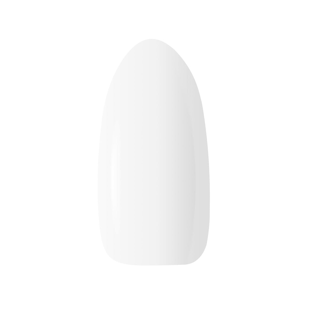 Claresa builder gel Soft & Easy gel clear 45g