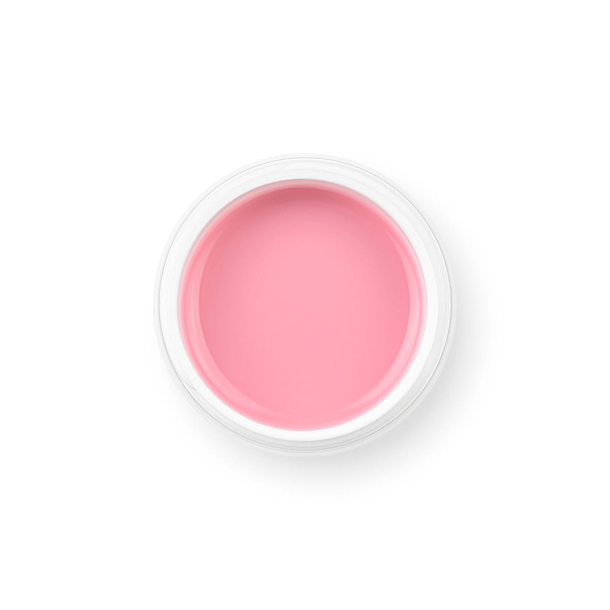 Claresa Baugel Soft&Easy Gel Baby rosa 45g