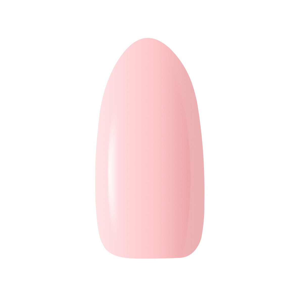 Claresa Baugel Soft&Easy Gel Baby rosa 90g