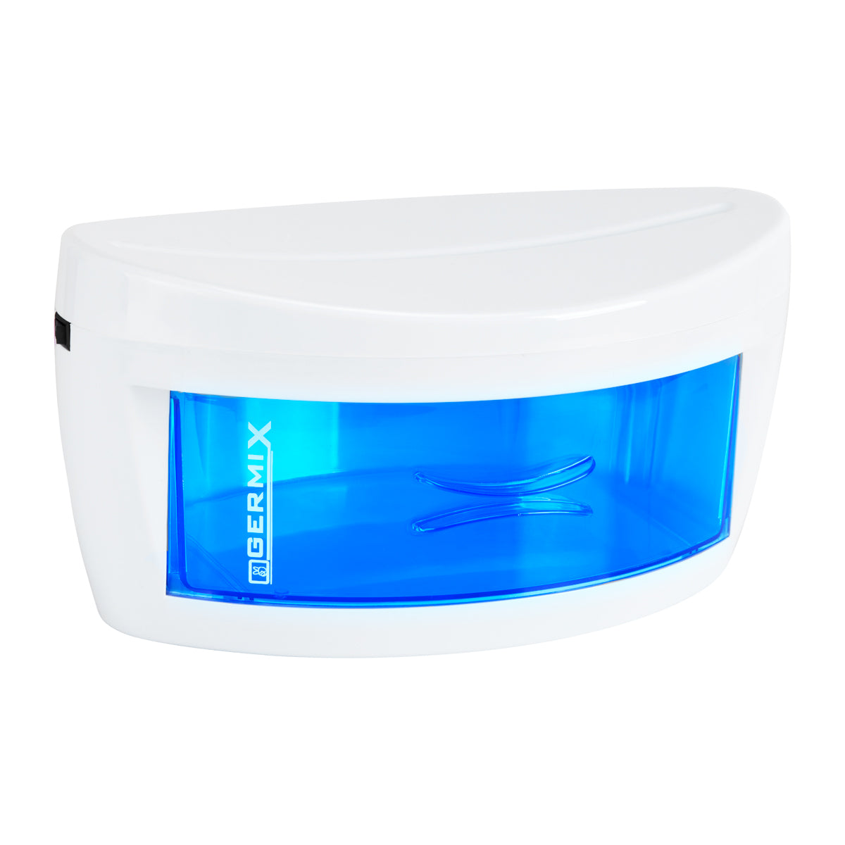 Germix UV-C sterilizator single HQ