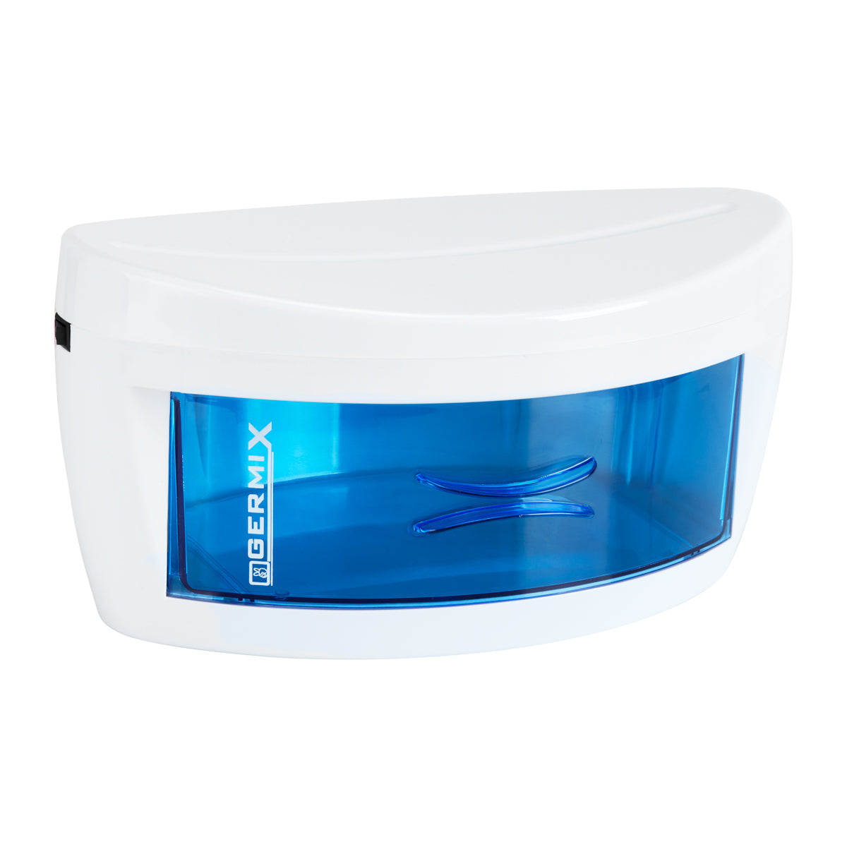Germix UV-C sterilizator single HQ