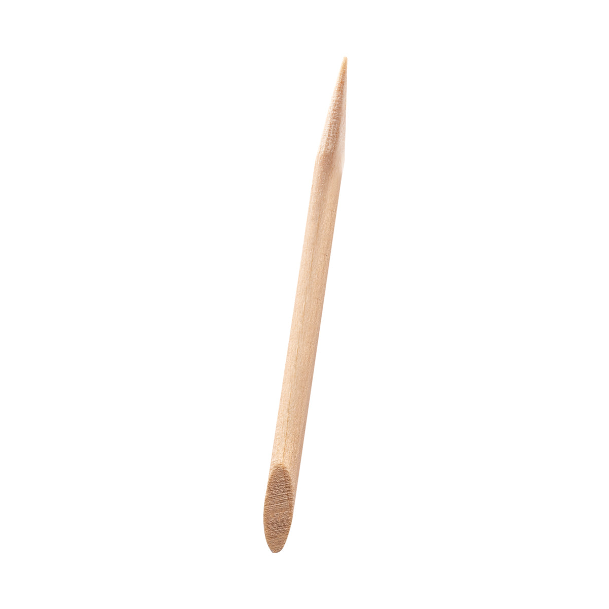 100 kom drveni štapići za manikuru za zanoktice 6.5 cm OCHO NAILS
