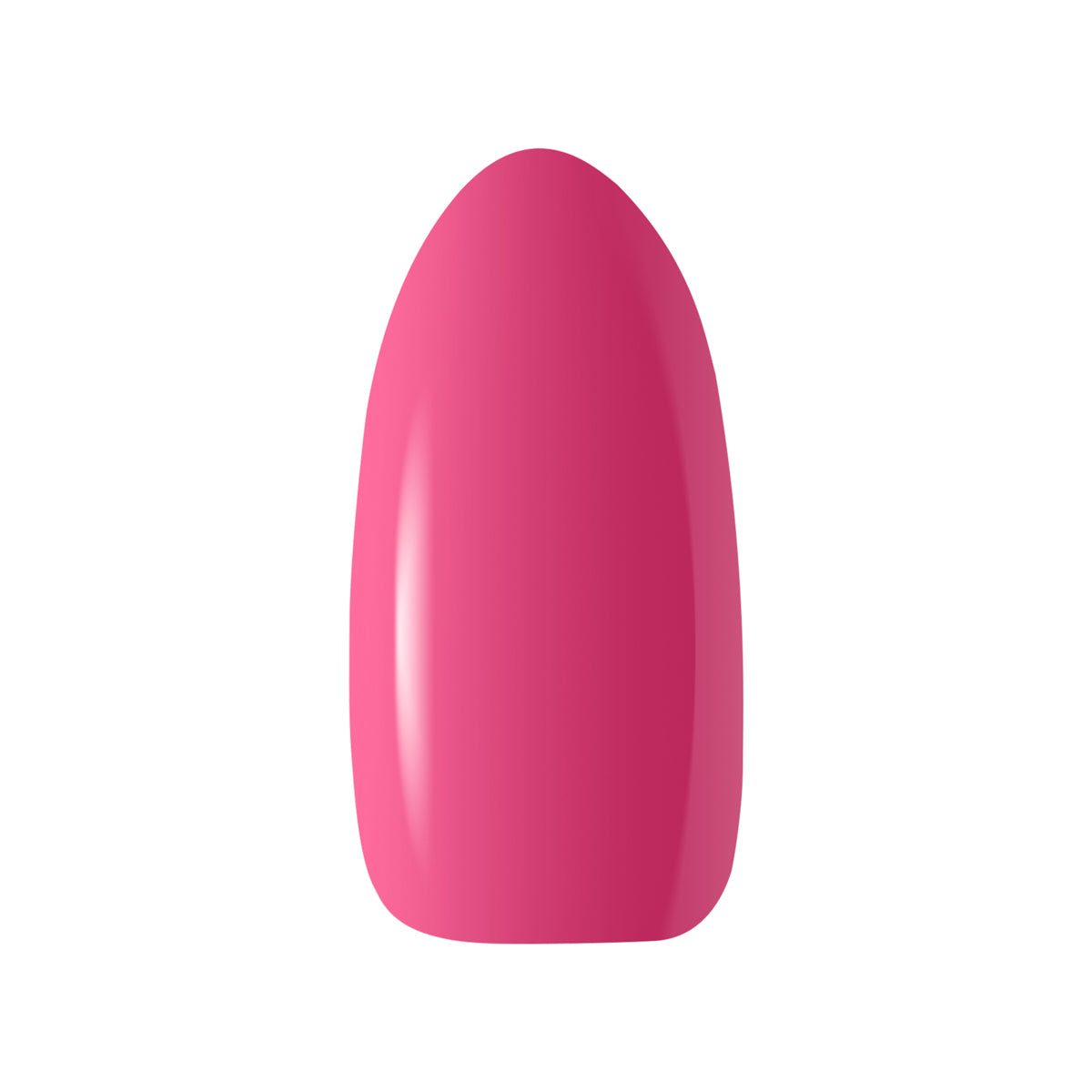 Ocho Nails Hybrid-Nagellack pink 309 -5 g