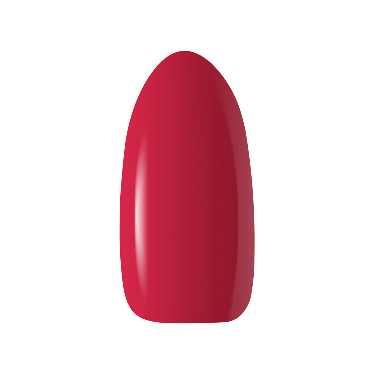 Ocho Nails Hybrid-Nagellack pink 314 -5 g