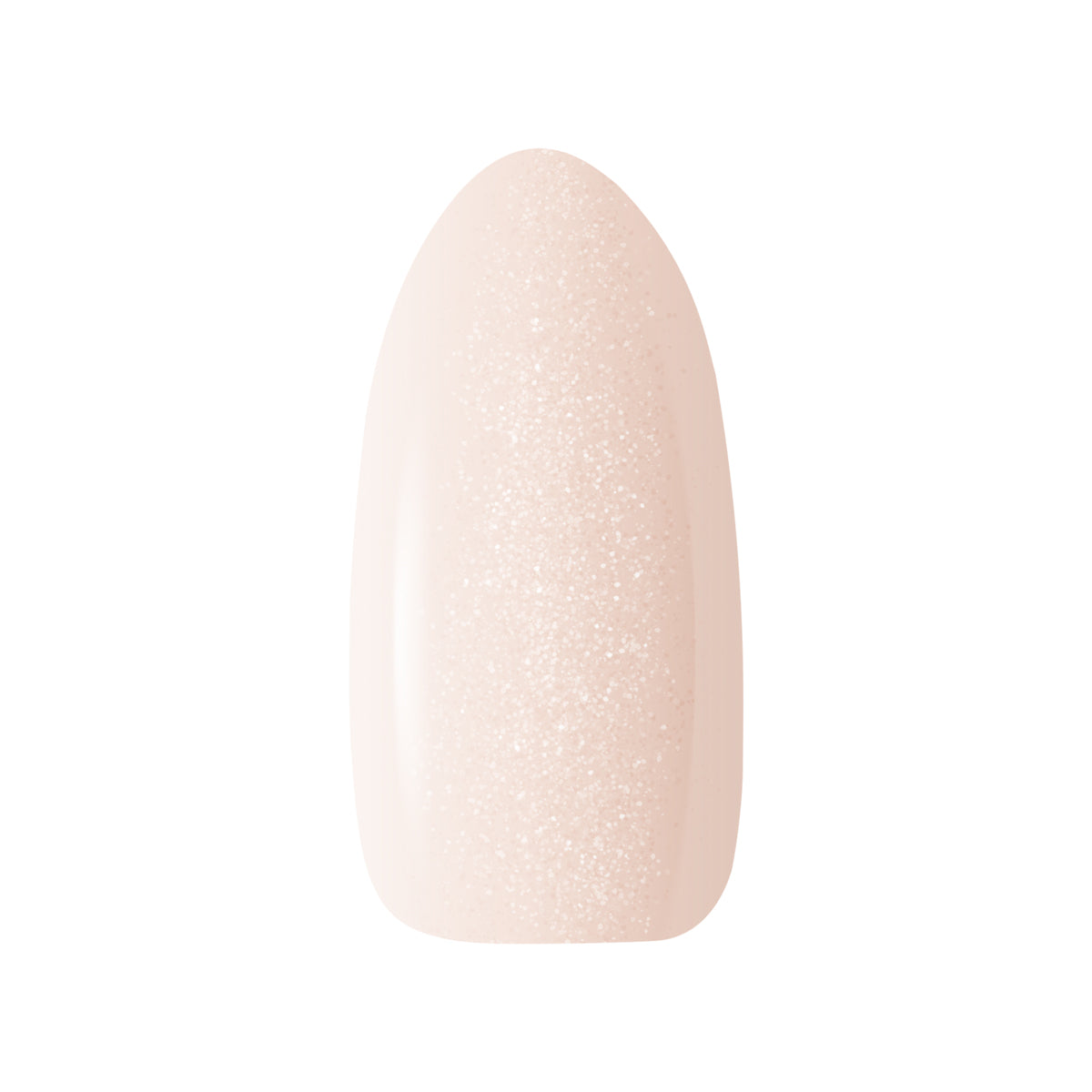 OCHO NAILS Hibridni lak za nokte ružičasti 321 - 5 g