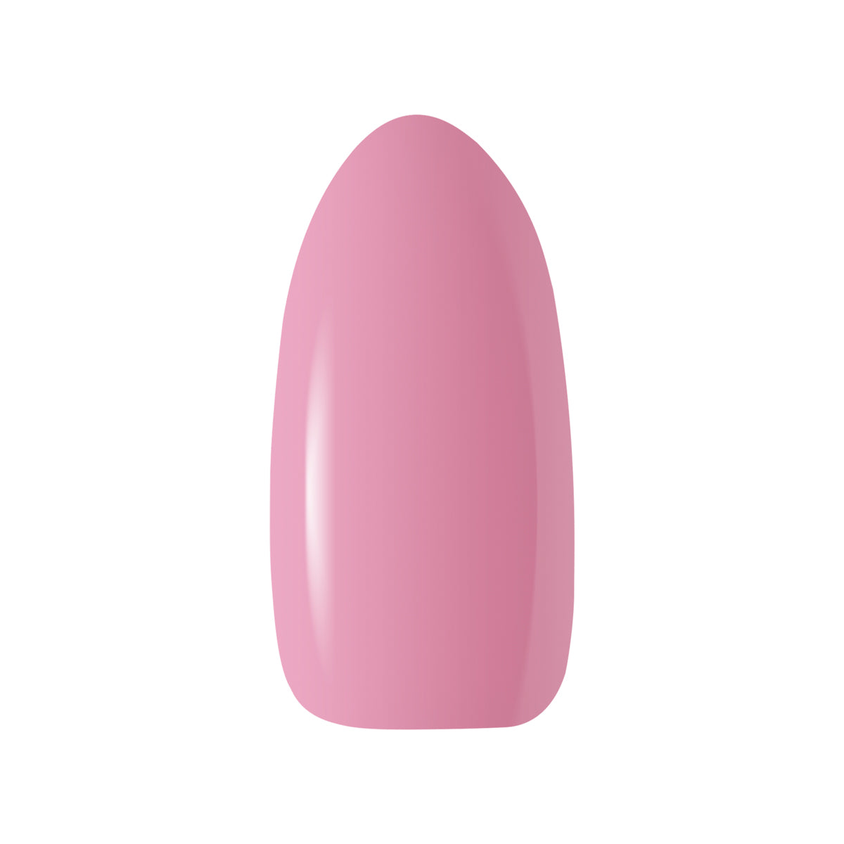 OCHO NAILS Hibridni lak za nokte Nude N08 - 5 g