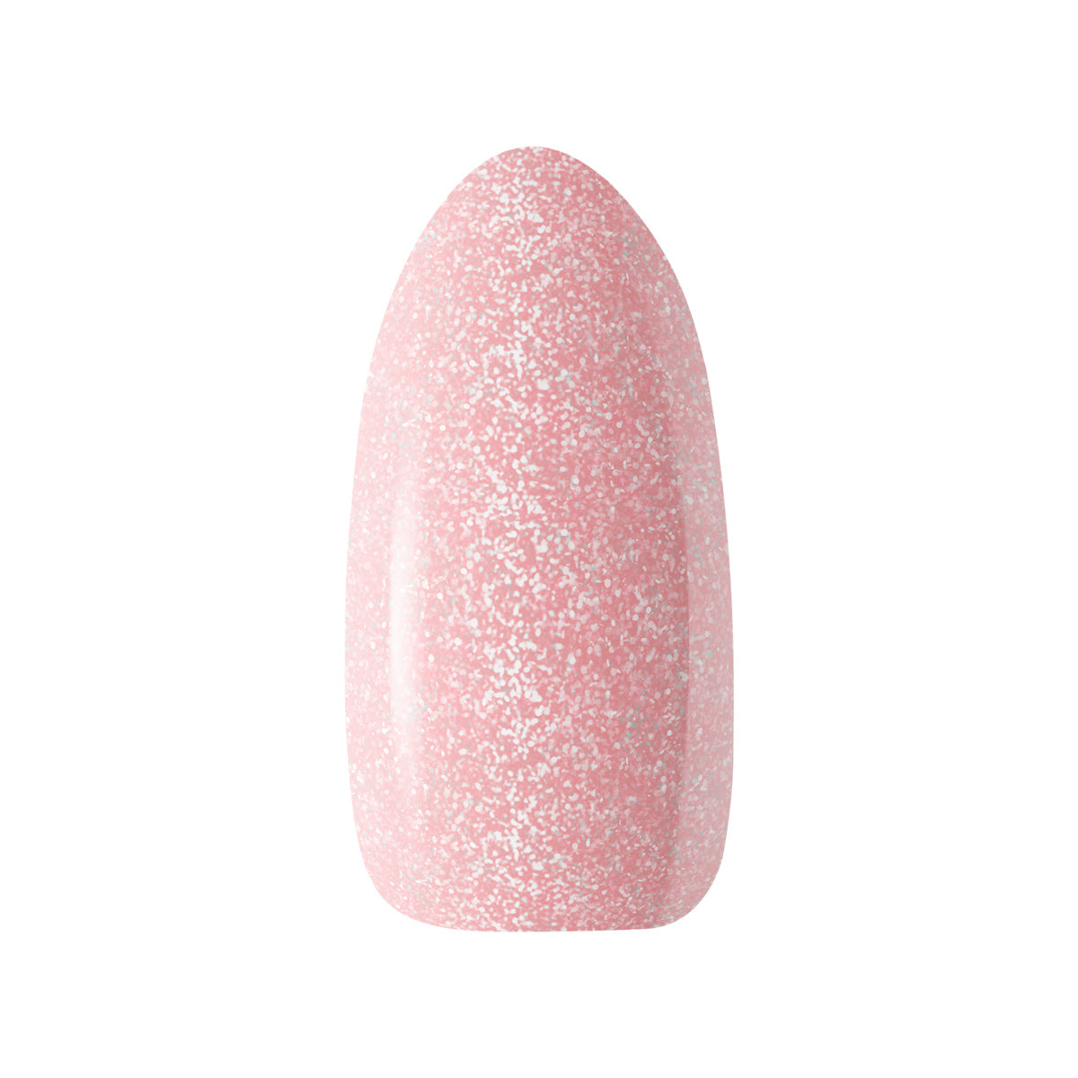 OCHO NAILS Hybrid-Nagellack glitter G07 -5 g