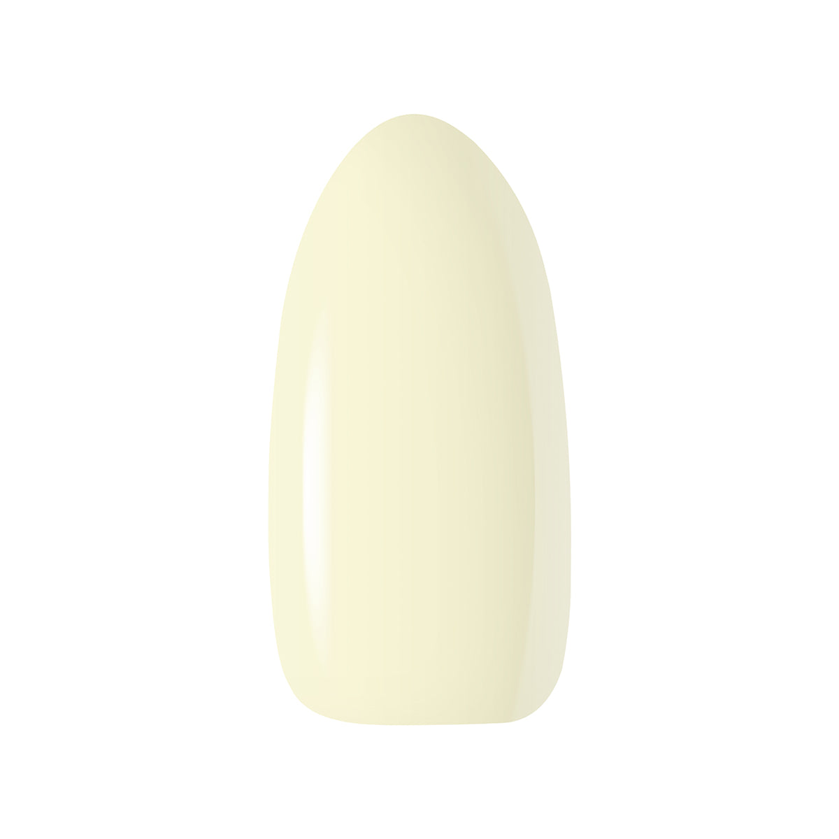 OCHO NAILS Hybrid nail polish pastels P01 -5 g