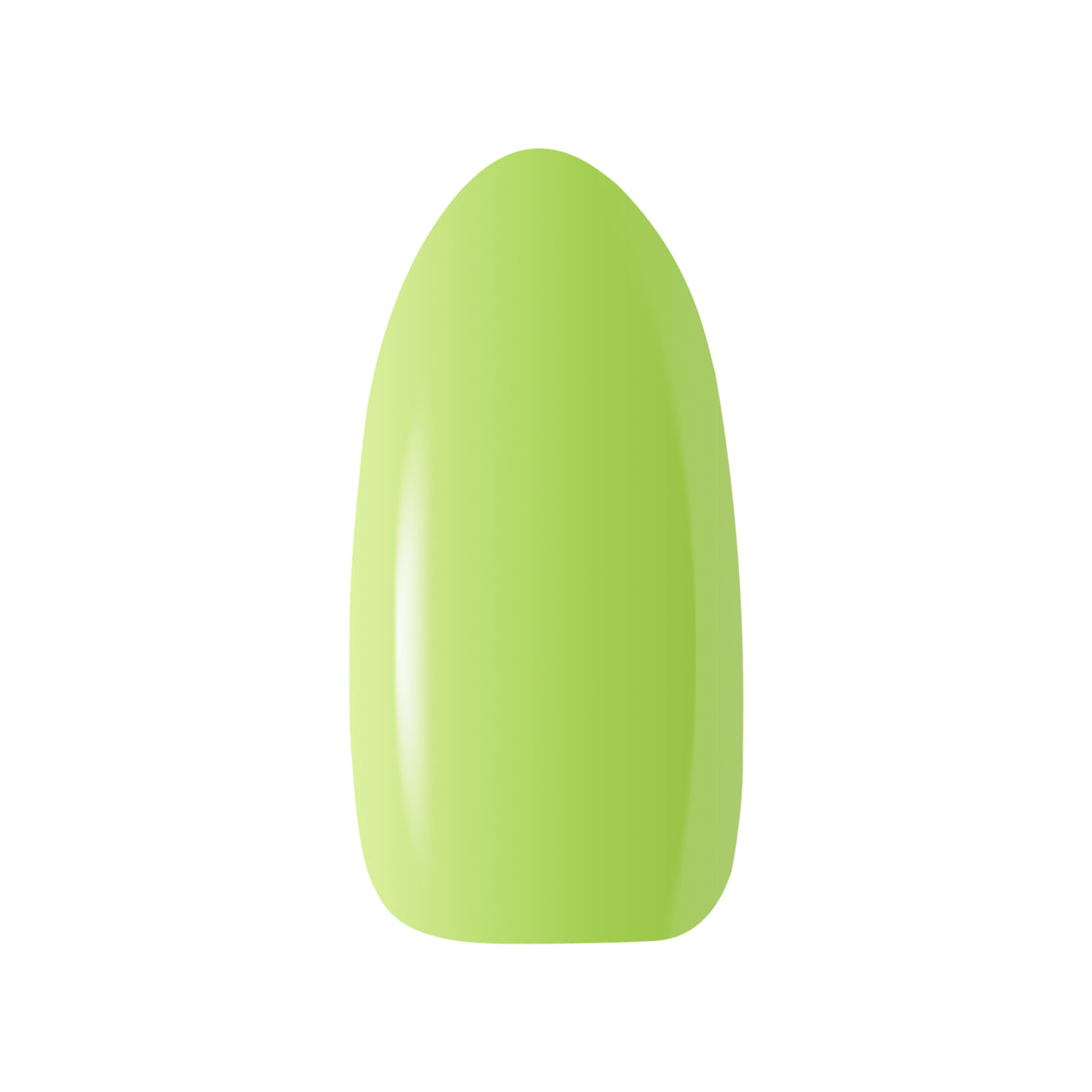 OCHO NAILS Hybrid-Nagellack rainbow R09 -5 g