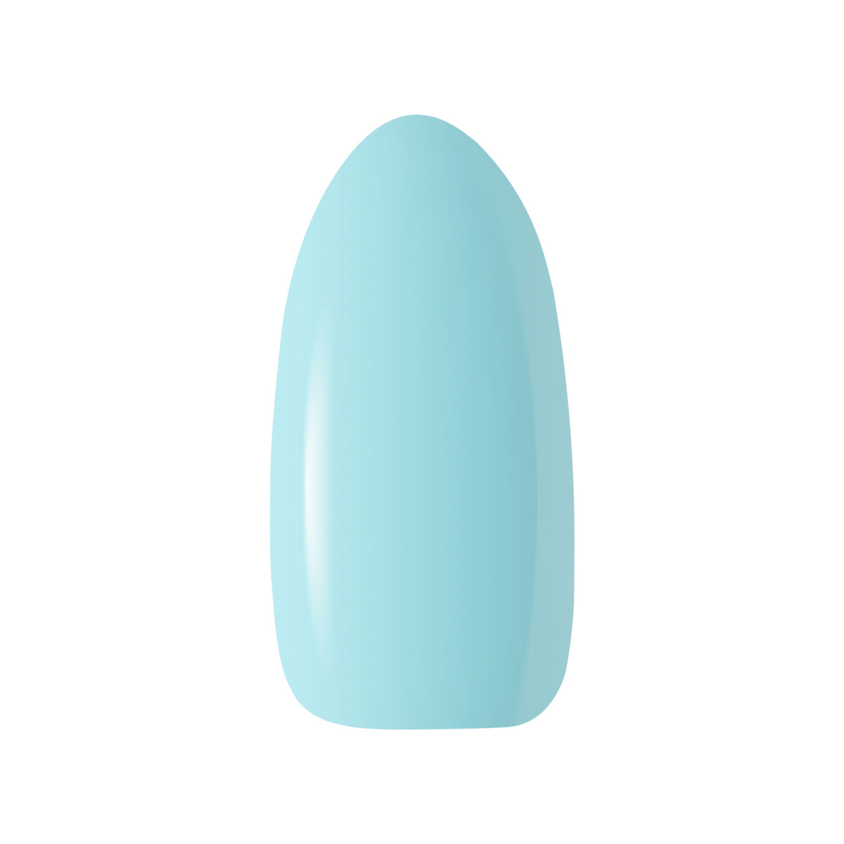 Ocho Nails Hybrid-Nagellack rainbow R11 -5 g