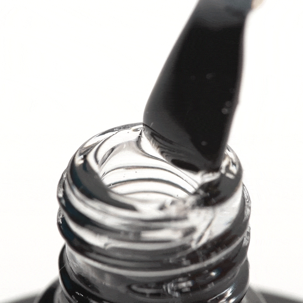 OCHO NAILS baza 101 - 5 g