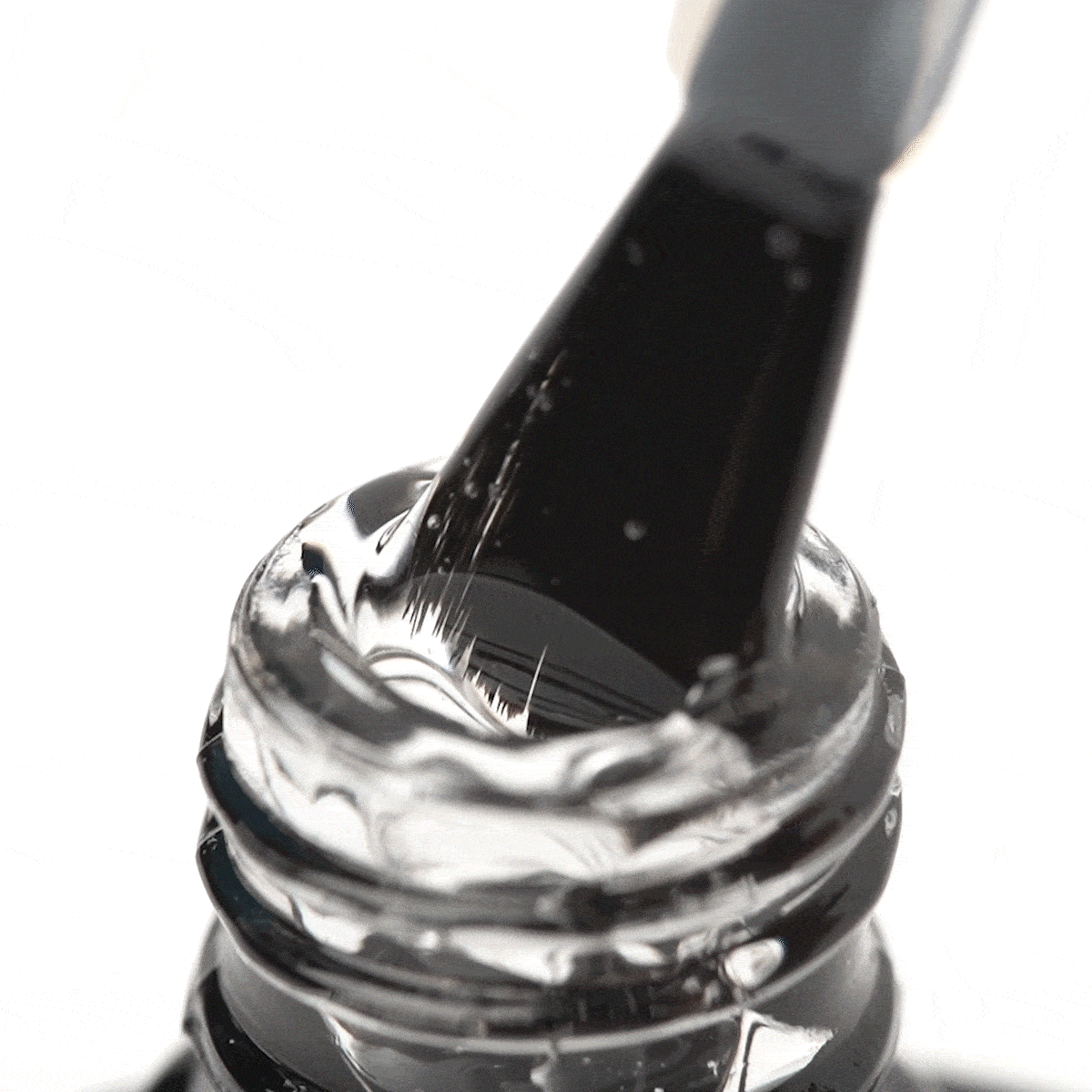 OCHO NAILS baza plus 102 - 5 g