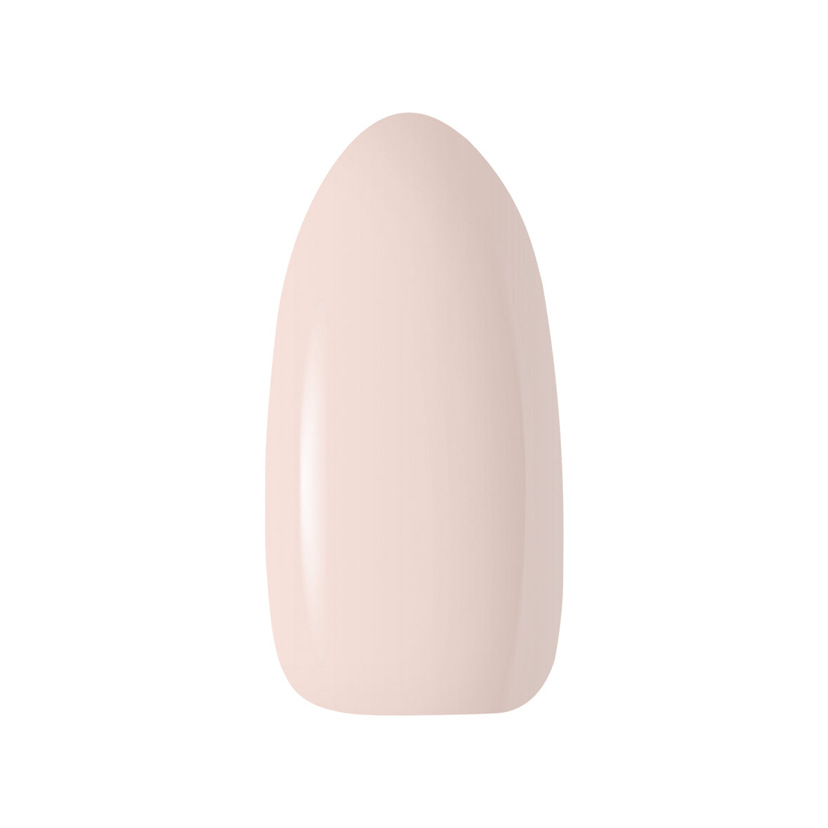 OCHO NAILS Flex base 154 -5 g
