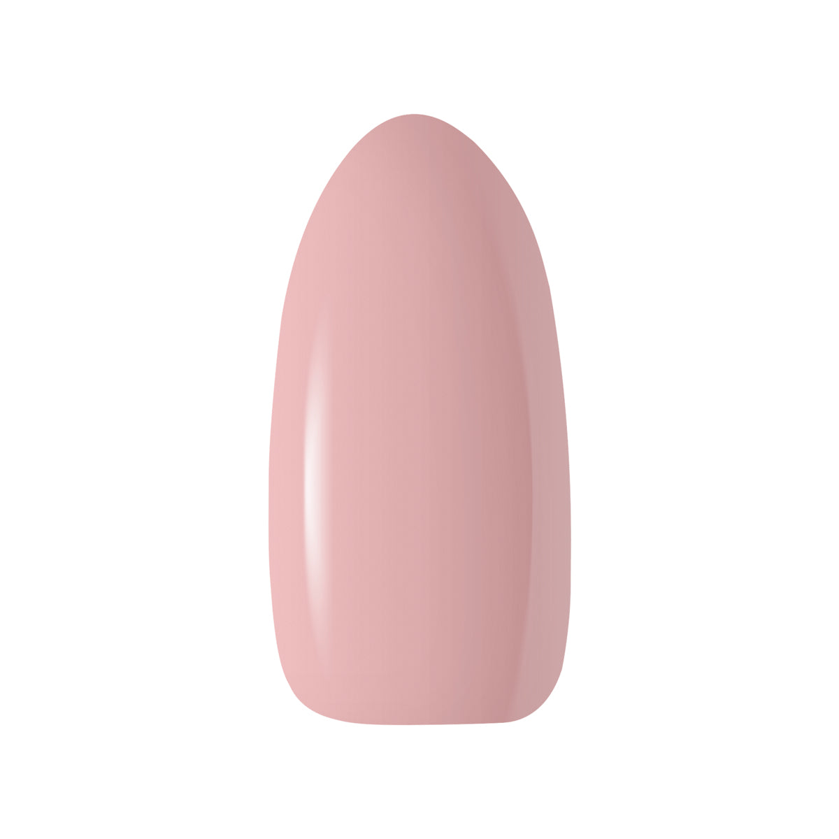 OCHO NAILS Flex base 157 -5 g