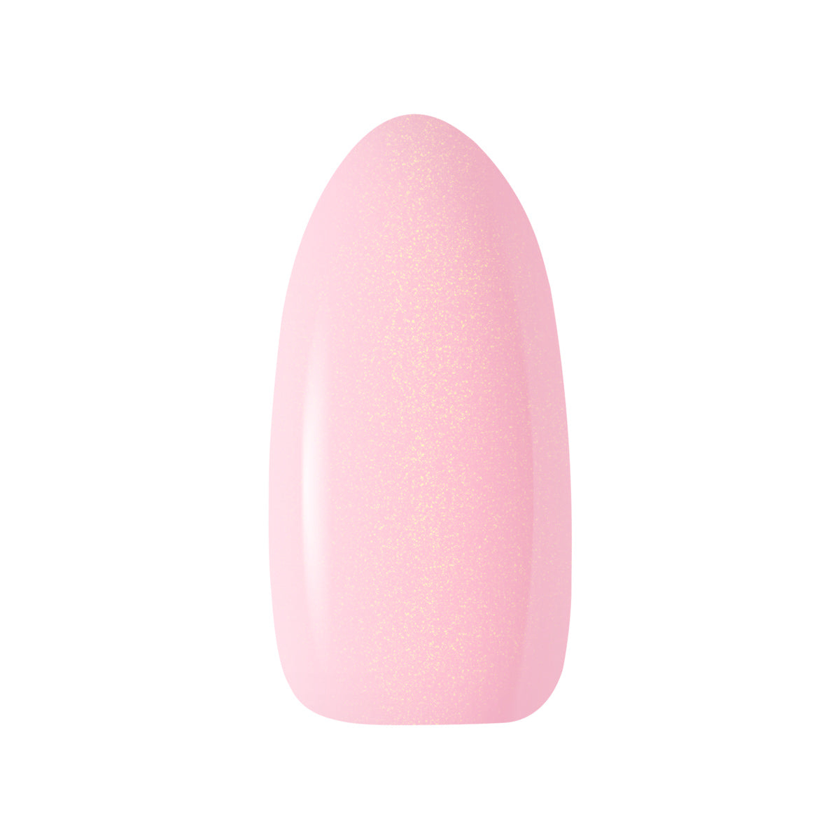 OCHO NAILS Flex baza 162 - 5 g