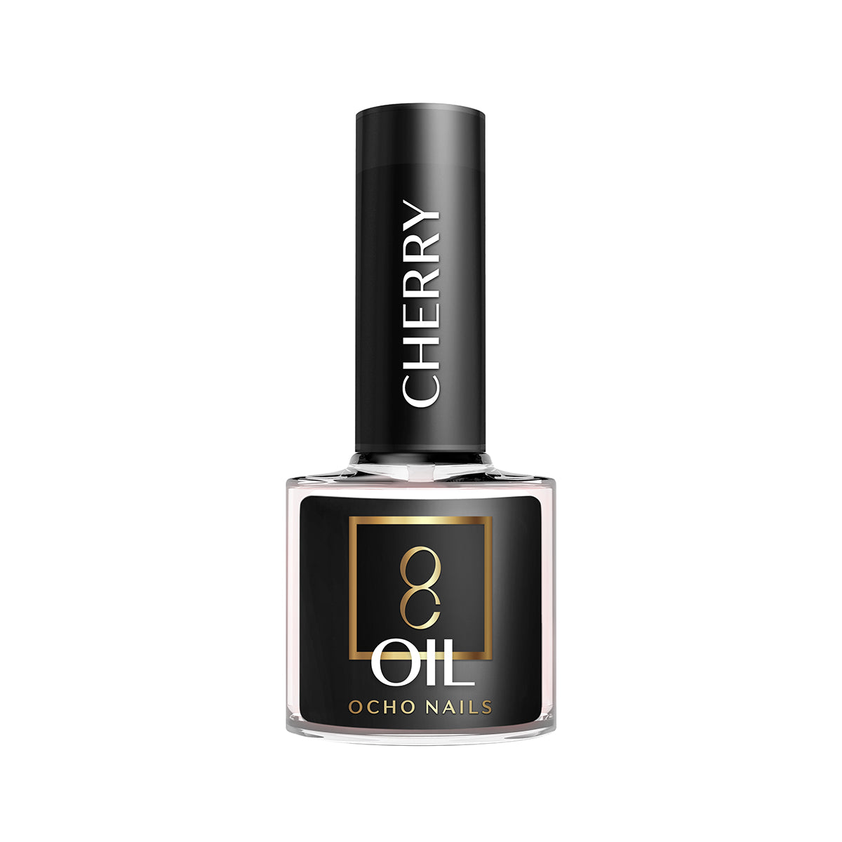 OCHO NAILS ulje trešnja 130 - 5 ml