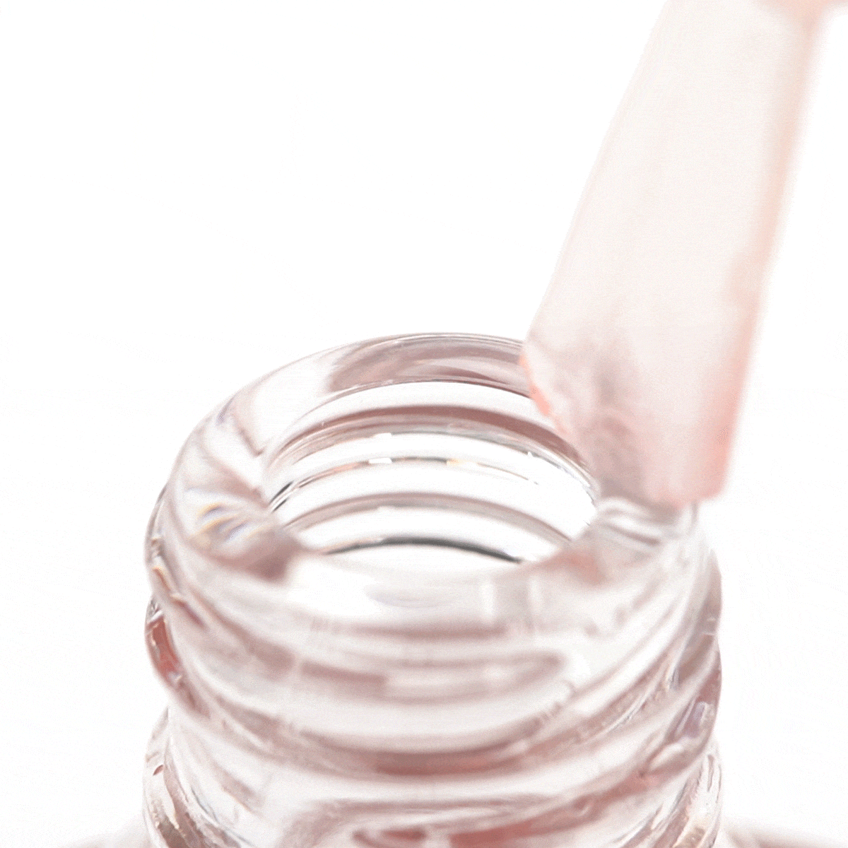 OCHO NAILS ulje trešnja 130 - 5 ml
