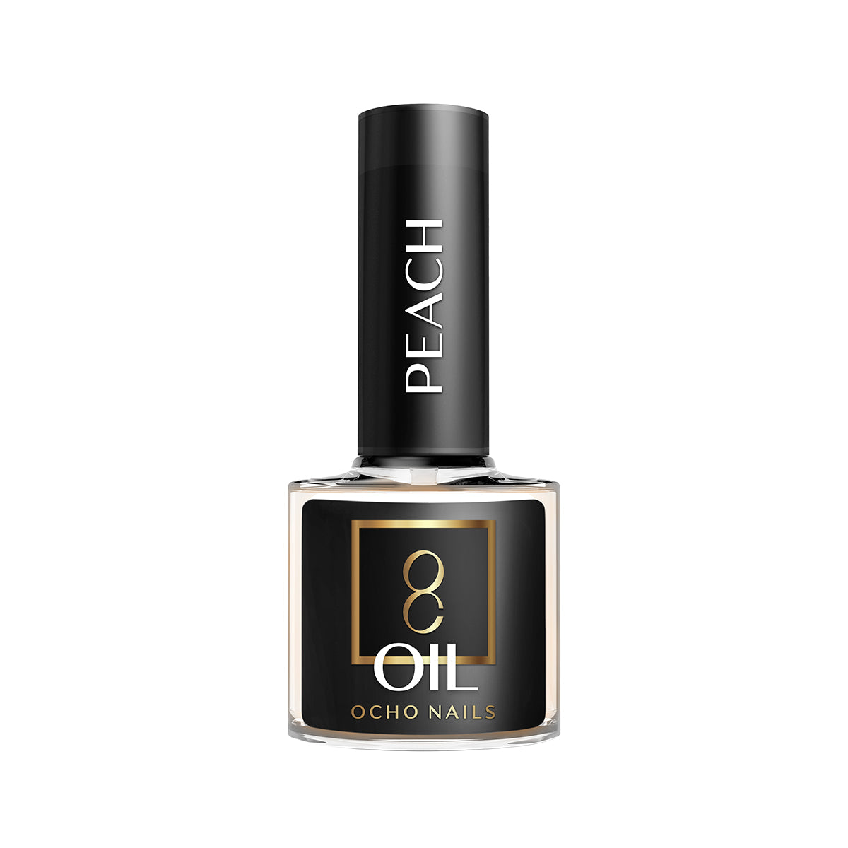 OCHO NAILS ulje trešnja 131 - 5 ml