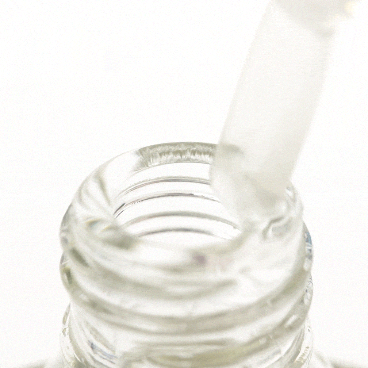 OCHO NAILS ulje trešnja 131 - 5 ml