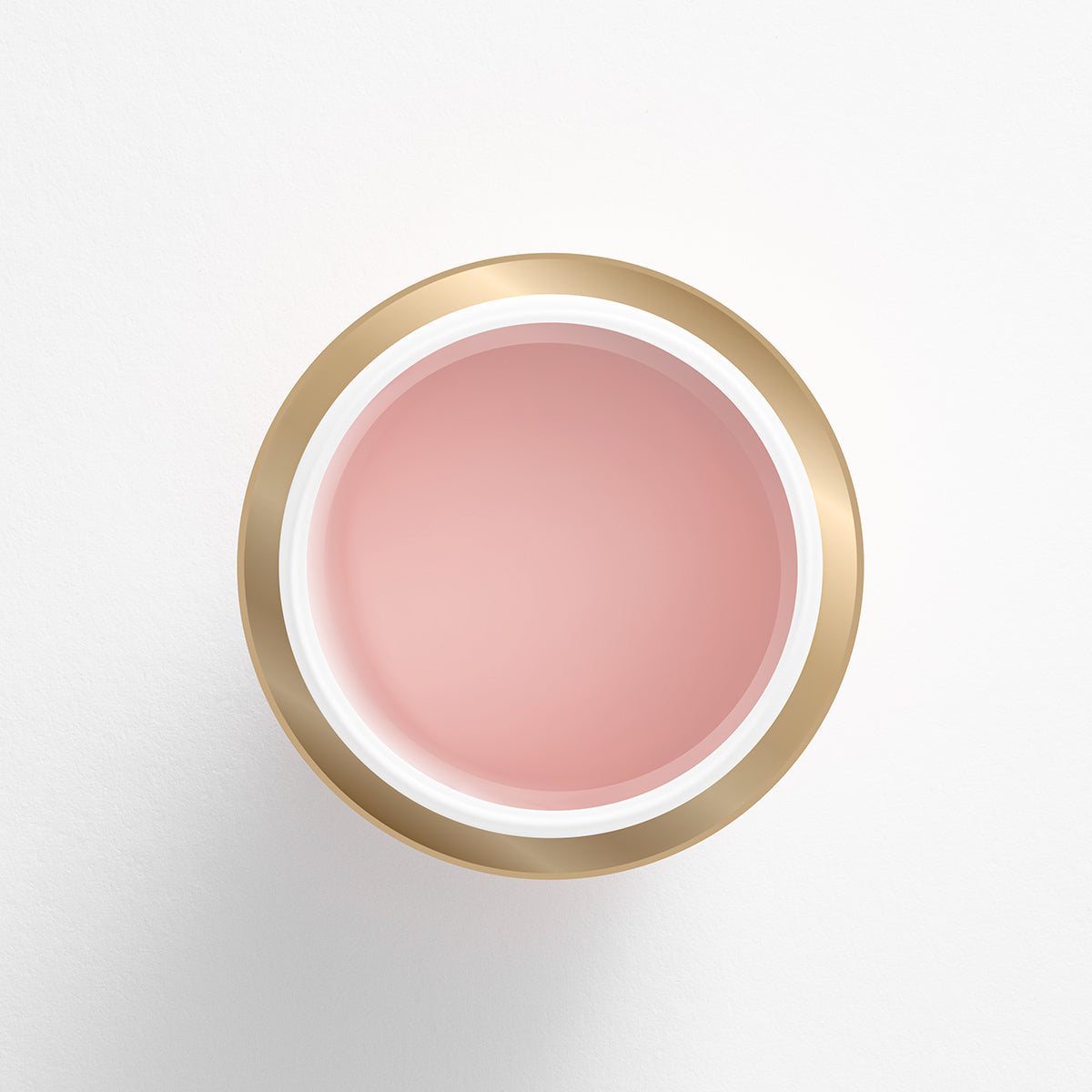 OCHO NAILS Gel cover - 30 g