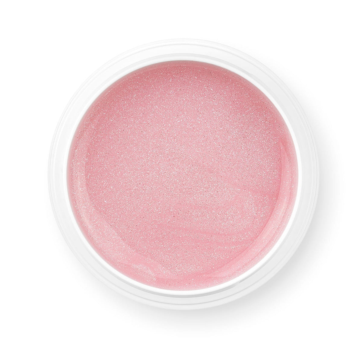 Claresa Baugel Soft&Easy glamourös pink 90g