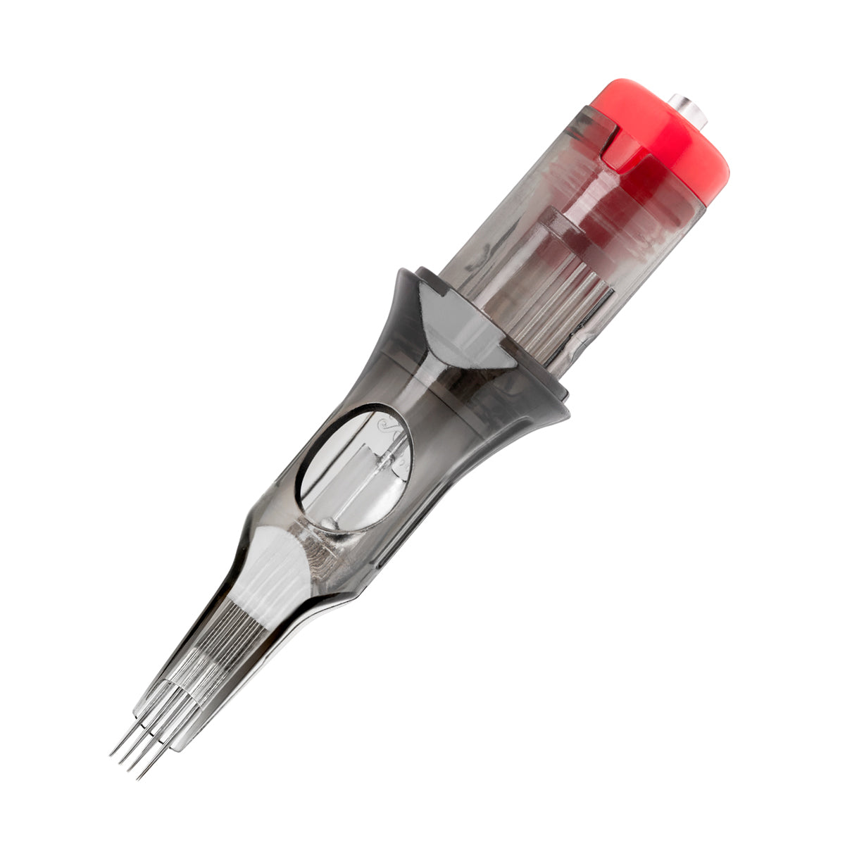 Tattoo Cartridge EL CARTEL V2 - 6 InRow 0.25 3RL Long Taper 10 stk.