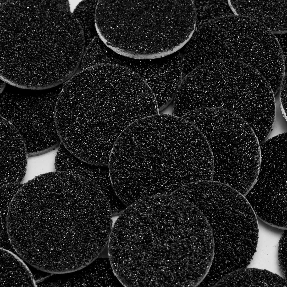 EXO brusna ploča za poddisk 15 mm 100