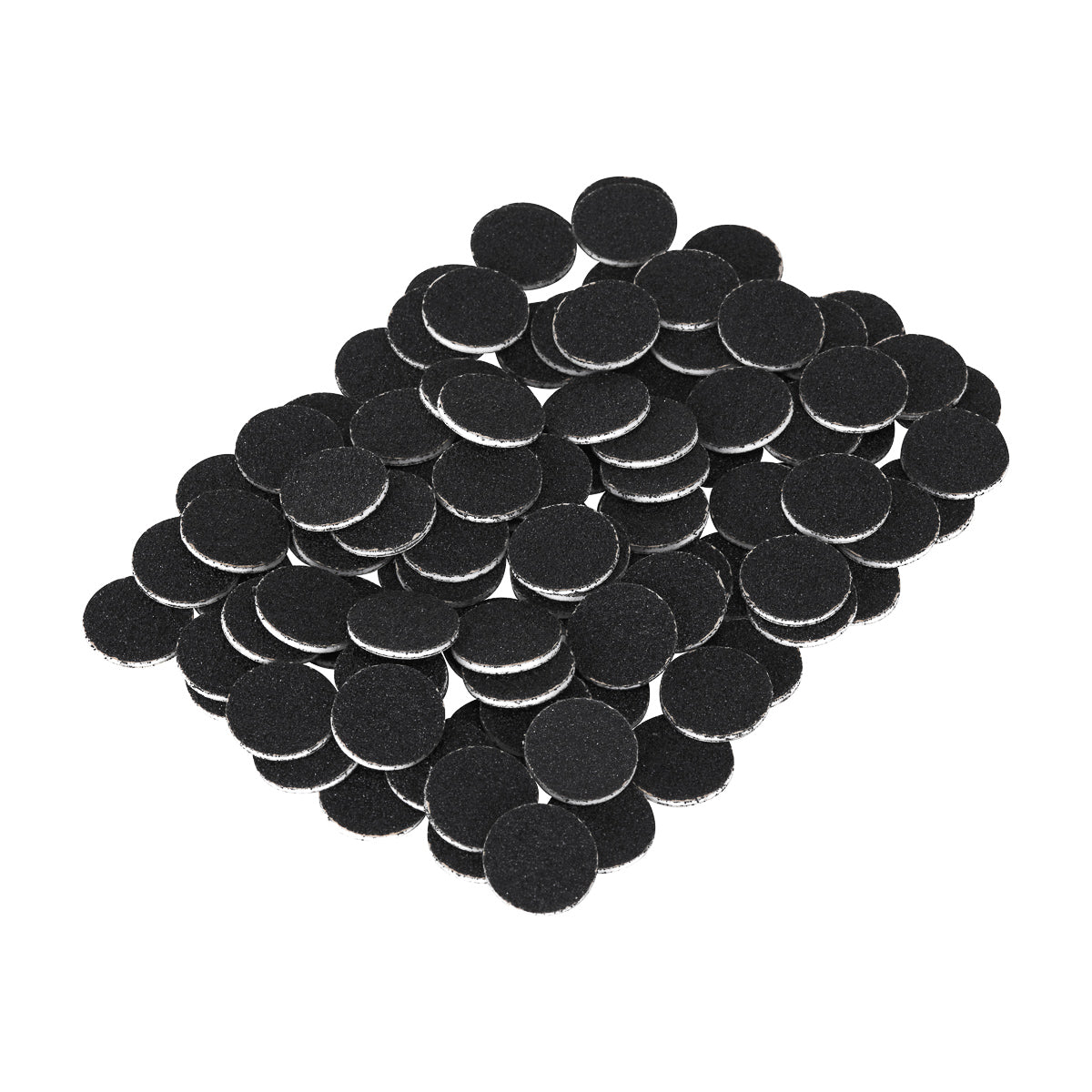EXO brusna ploča za poddisk 20 mm 150