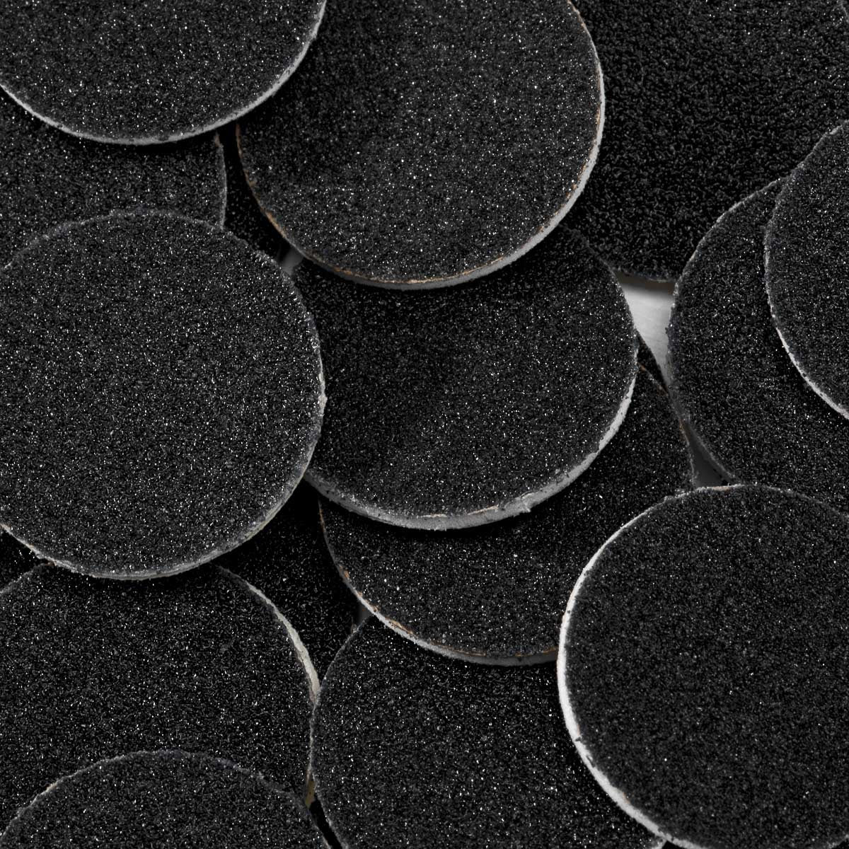 EXO brusna ploča za poddisk 20 mm 150
