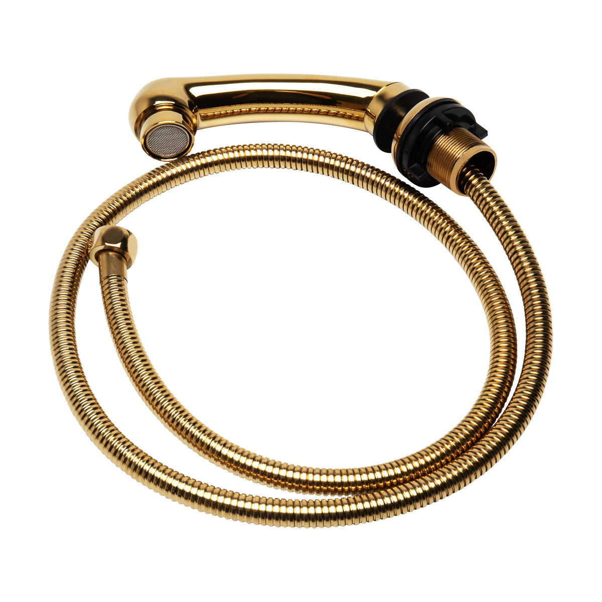 Frizerska jedinica za pranje kose, mali