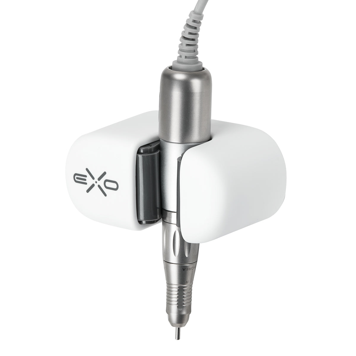 EXO univerzalni grip za glavu bušilice za nokte