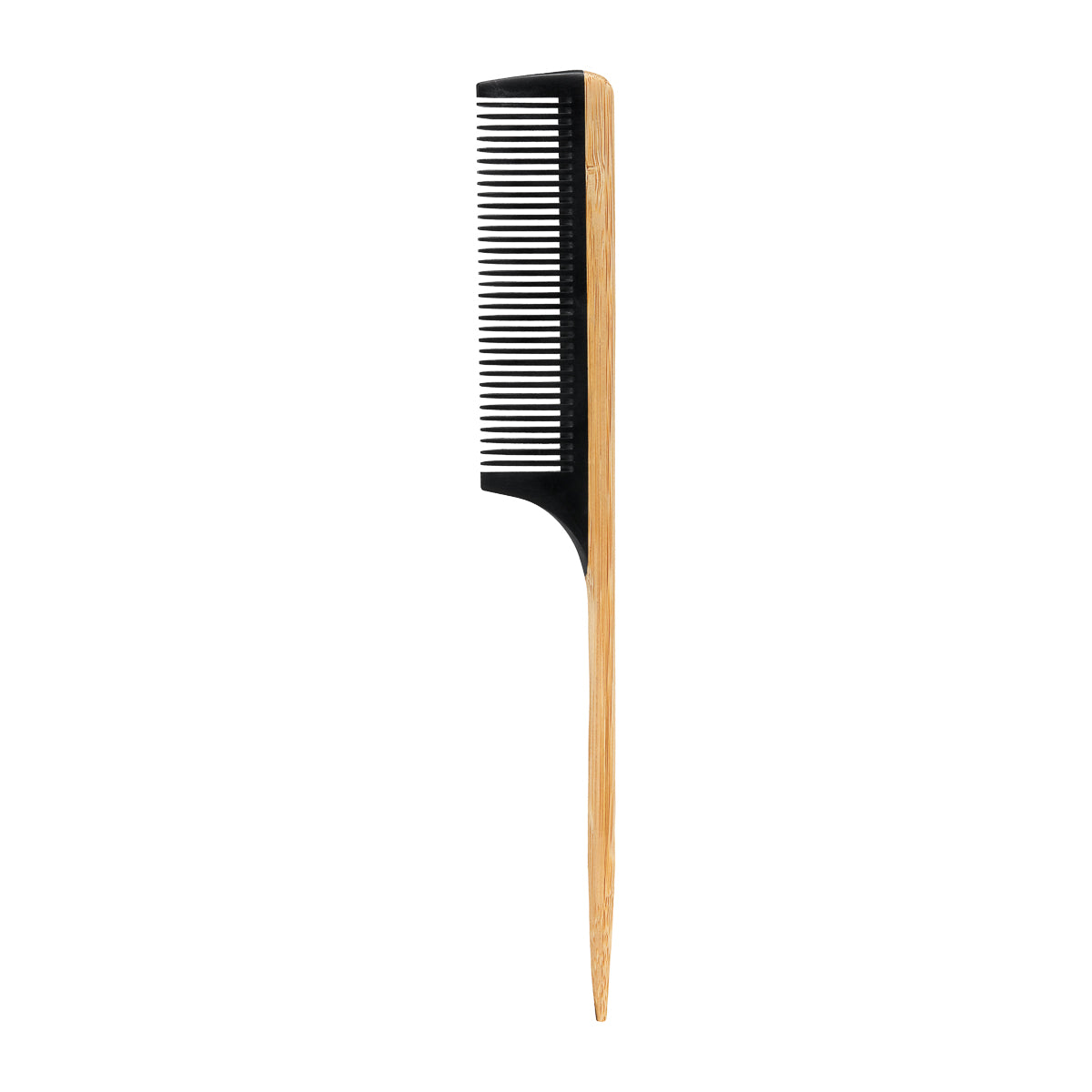 Češalj Loft NN-09 22×3,3 cm