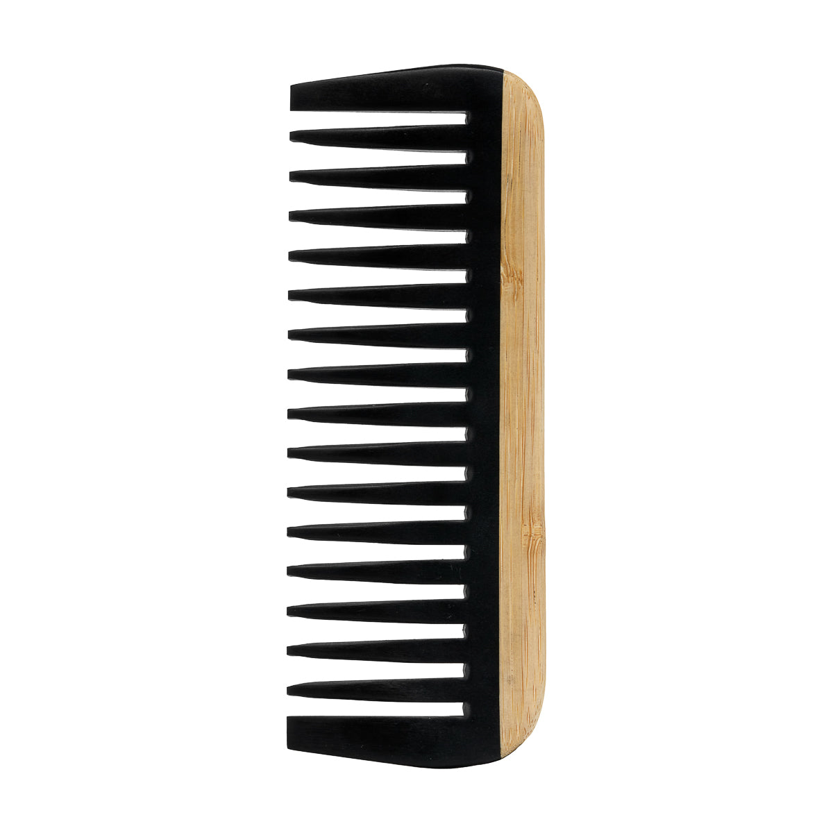Češalj Loft NN-09 14,5×5,5 cm