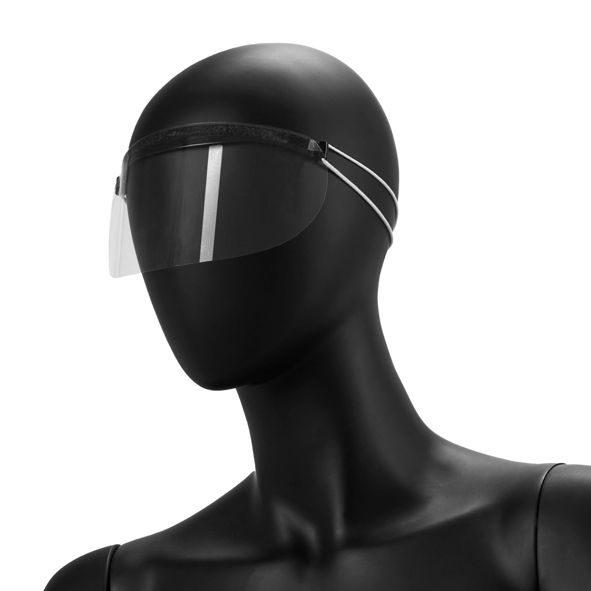 Frizerska zaštita za oči