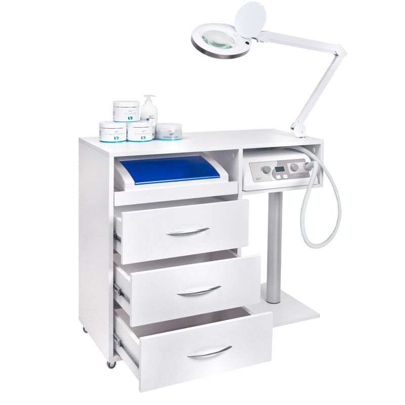 Podijatrijska jedinica Y-300 set max