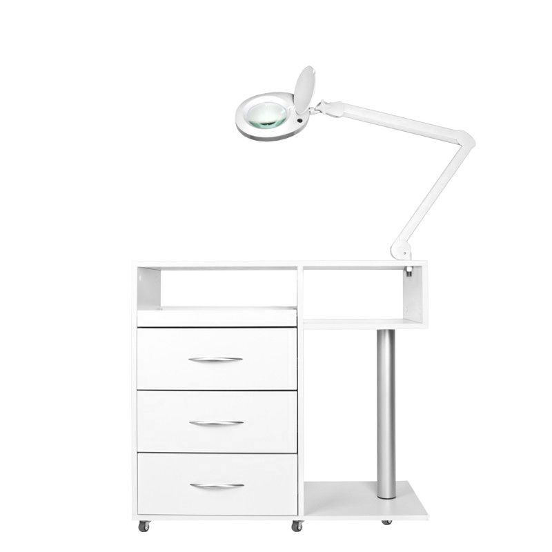 Podijatrijska jedinica Y-300 set max