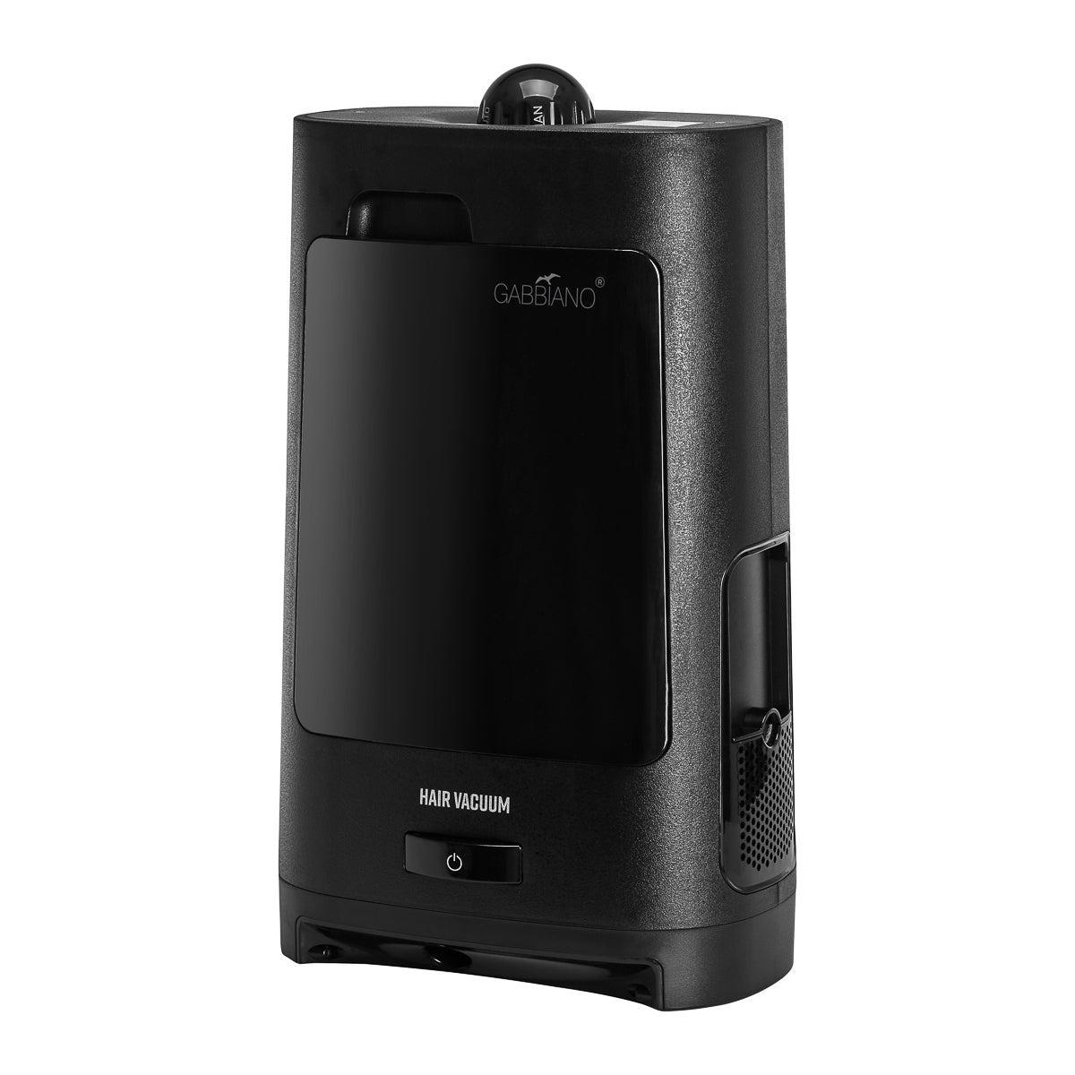 Automatski fizerski usisavač od 1400 W