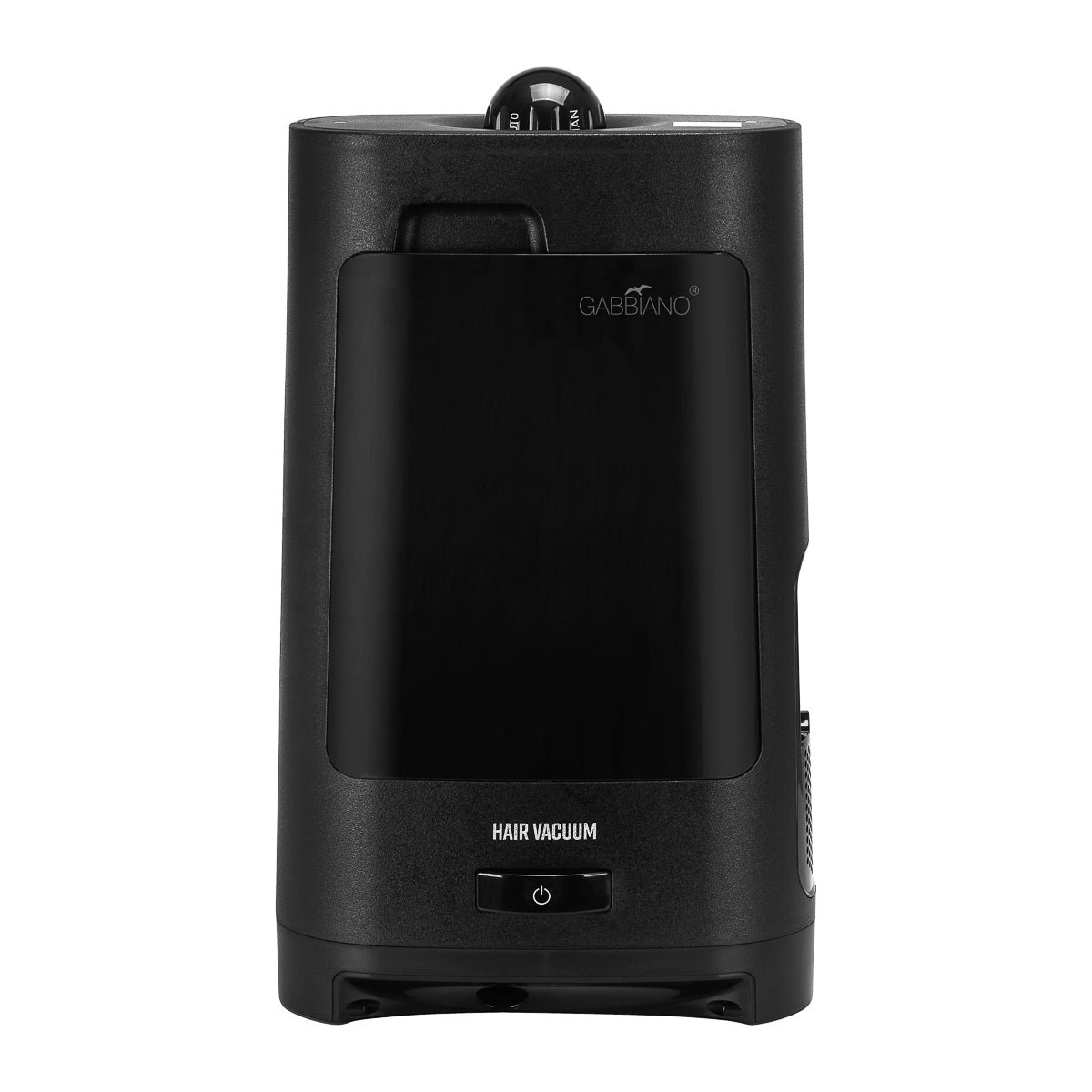 Automatski fizerski usisavač od 1400 W